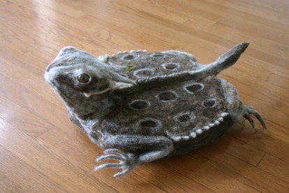394px image